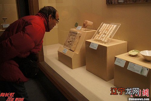 图 岳阳民俗文化展名城岳阳物华天宝