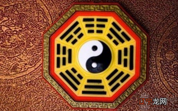 图 风水堂:八字弱的人注意事项