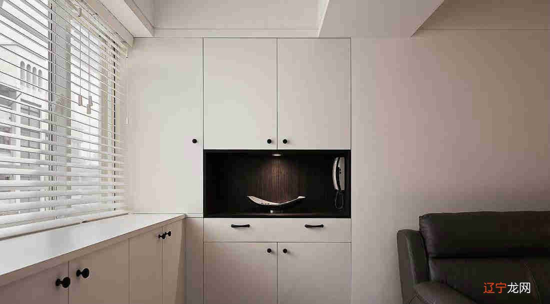 钟表摆放风水_办公室风水植物摆放风水禁忌_风水学鞋子摆放