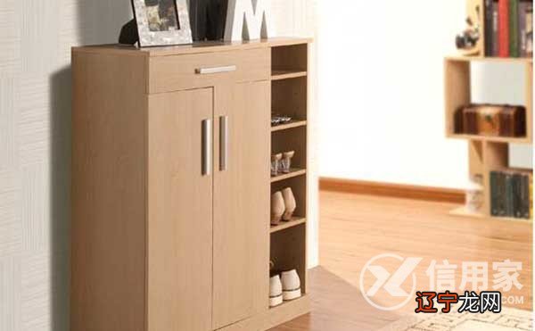 阳台上放鞋柜有哪些风水上的讲究