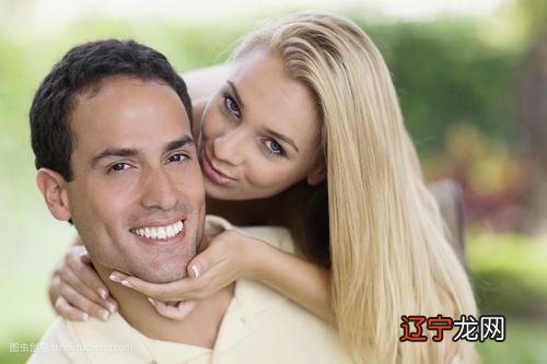 男人梦见自己掉牙齿是什么意思_梦见其他男人_男人梦见自己生孩子