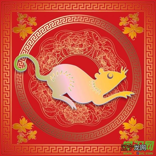 1993年属鸡2019年运势属鼠在鸡年的运势如何