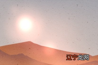 五行缺土的女人的婚姻 土命运势