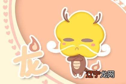 7月属鼠的命运如何1960年属鼠年的人年运势详解