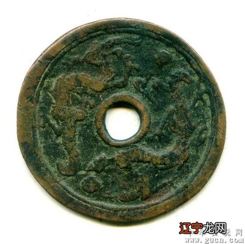 7月属鼠的命运如何1960年属鼠年的人年运势详解