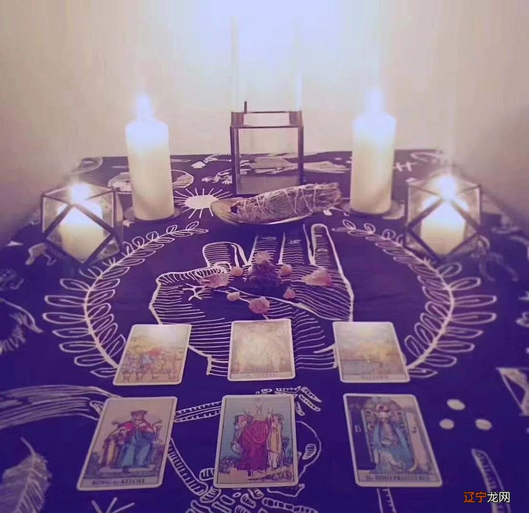 “洋迷信”牟取暴利,敛起财来比传统占卜算命更狠