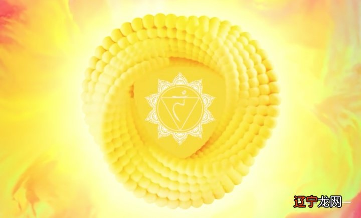 太阳在火象星座_星座四象火象_风象水象火象土象哪个厉害