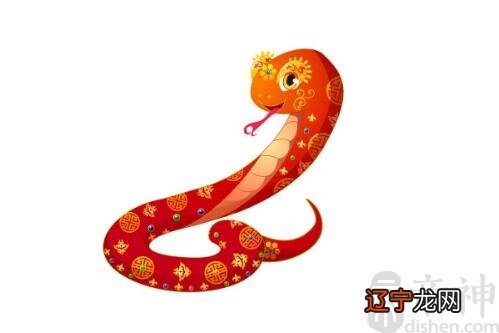 生肖猴和生肖猴的婚姻_属猴跟什么生肖老板_生肖属鸡的老板