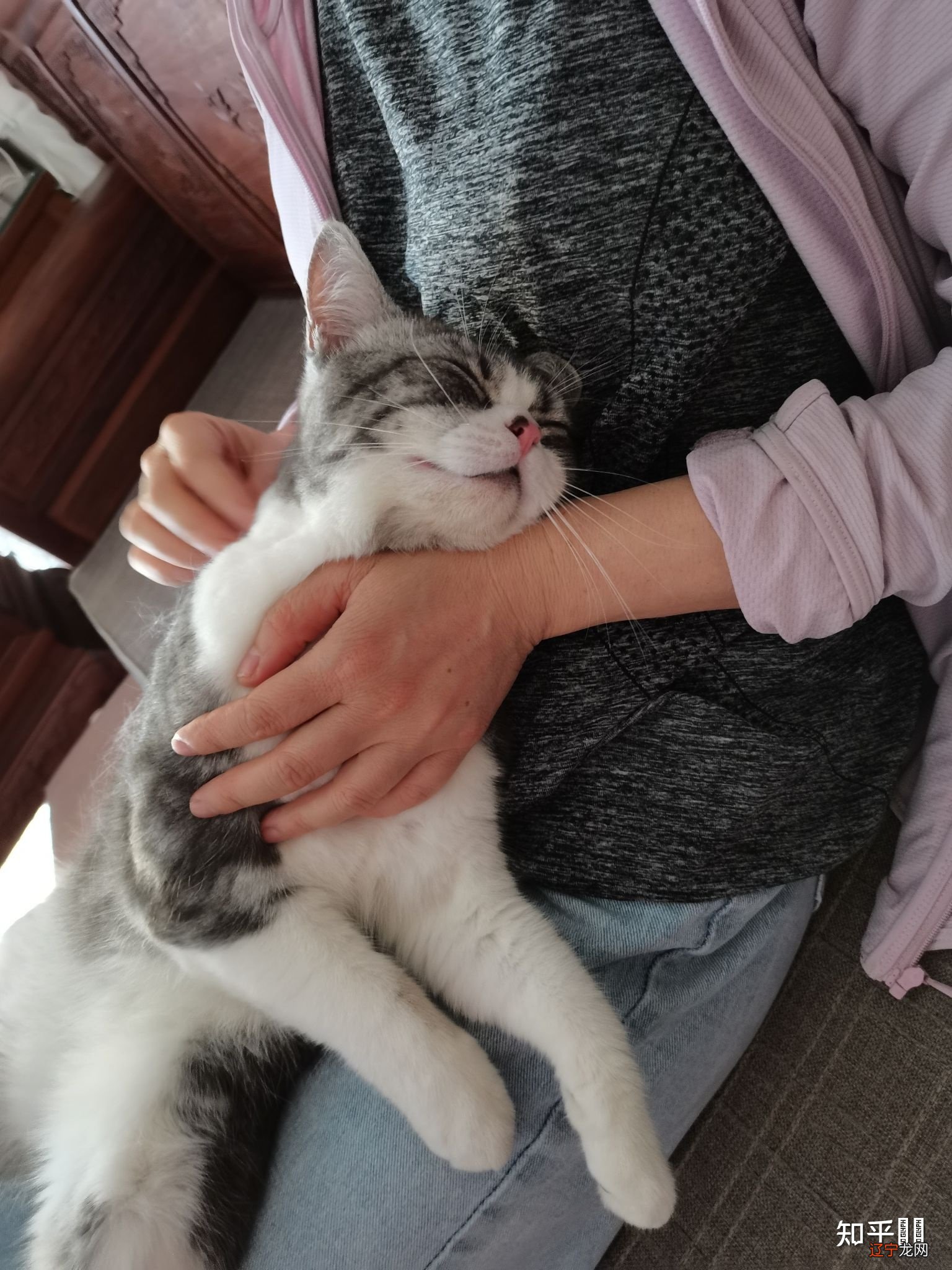 风水对八字的作用_看房子风水要结合自己八字吗_八字风水玄机鬼谷子算命术