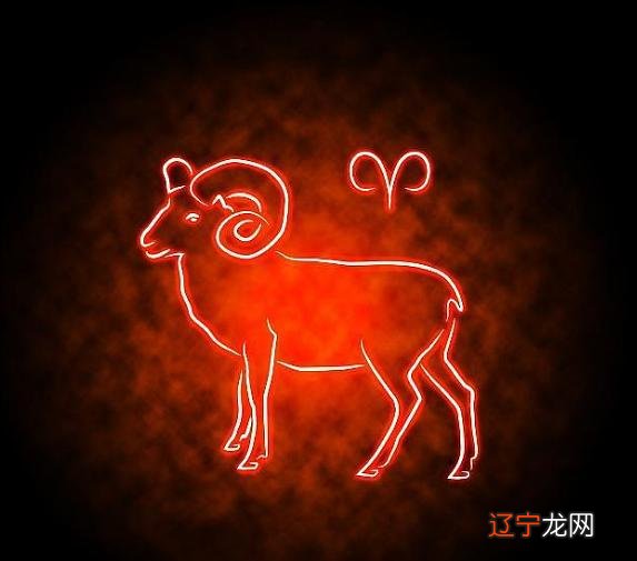 星座四象是什么?星座四象相生相克的关系又是如何?