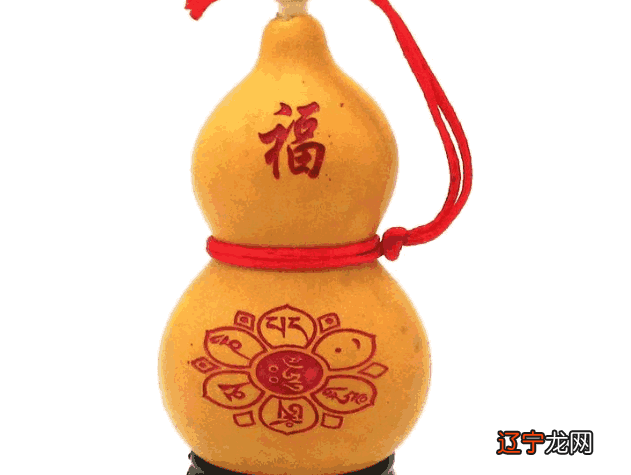 三合风水堂:三元合婚是什么意思?