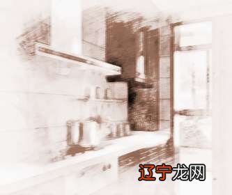 中国风水八字论坛_莫亚 八字 断 阴宅风水_风水和八字学哪个