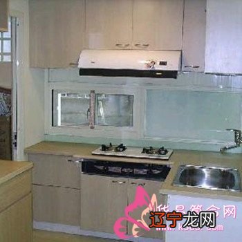 风水和八字学哪个_莫亚 八字 断 阴宅风水_中国风水八字论坛