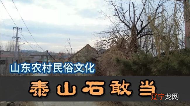 组图 村民在历史文化展示馆展示传统纺线织布老手艺