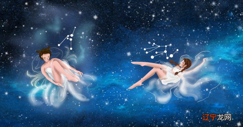 敢爱却不敢追的星座【原创】的事