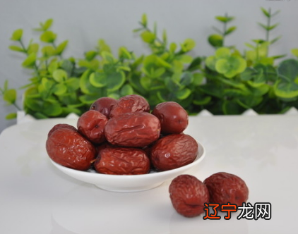 风水堂:梦见大红枣是什么意思