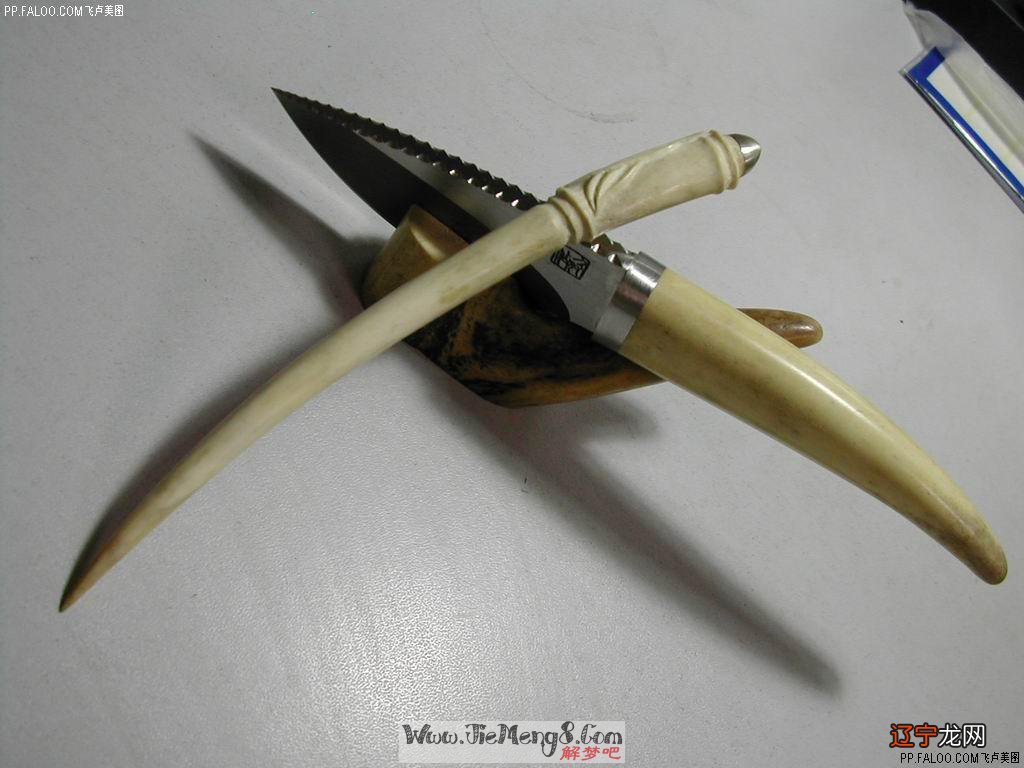 梦见同事赤脚_梦见赤脚走路周公解梦_梦见鞋不见了赤脚走路回家