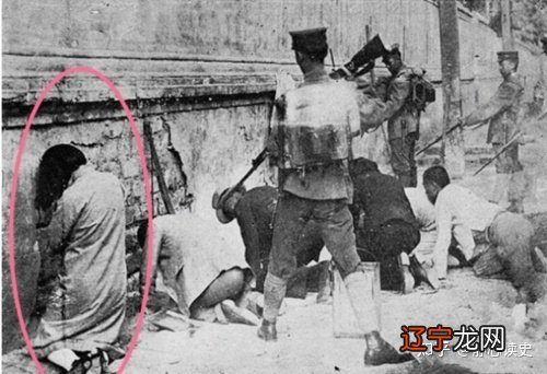 漂亮日本女鬼子电视剧_梦见日本鬼子入侵_日本如何评价手撕鬼子