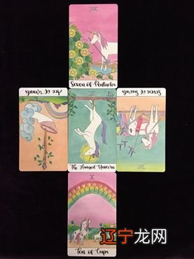 星座水象划分相配_情绪波动大是抑郁症吗_水象星座是不是情绪总在波动