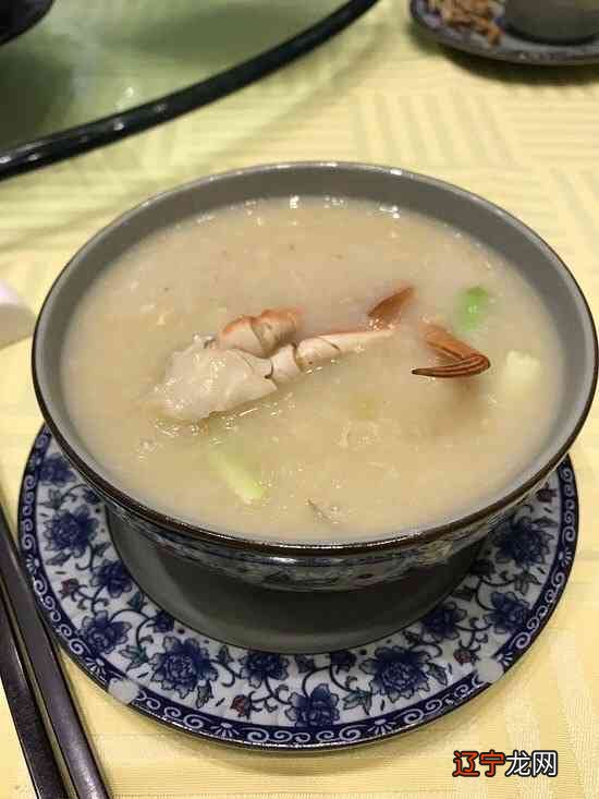 早上,看到阿楼的留言:人死后有没有灵魂。