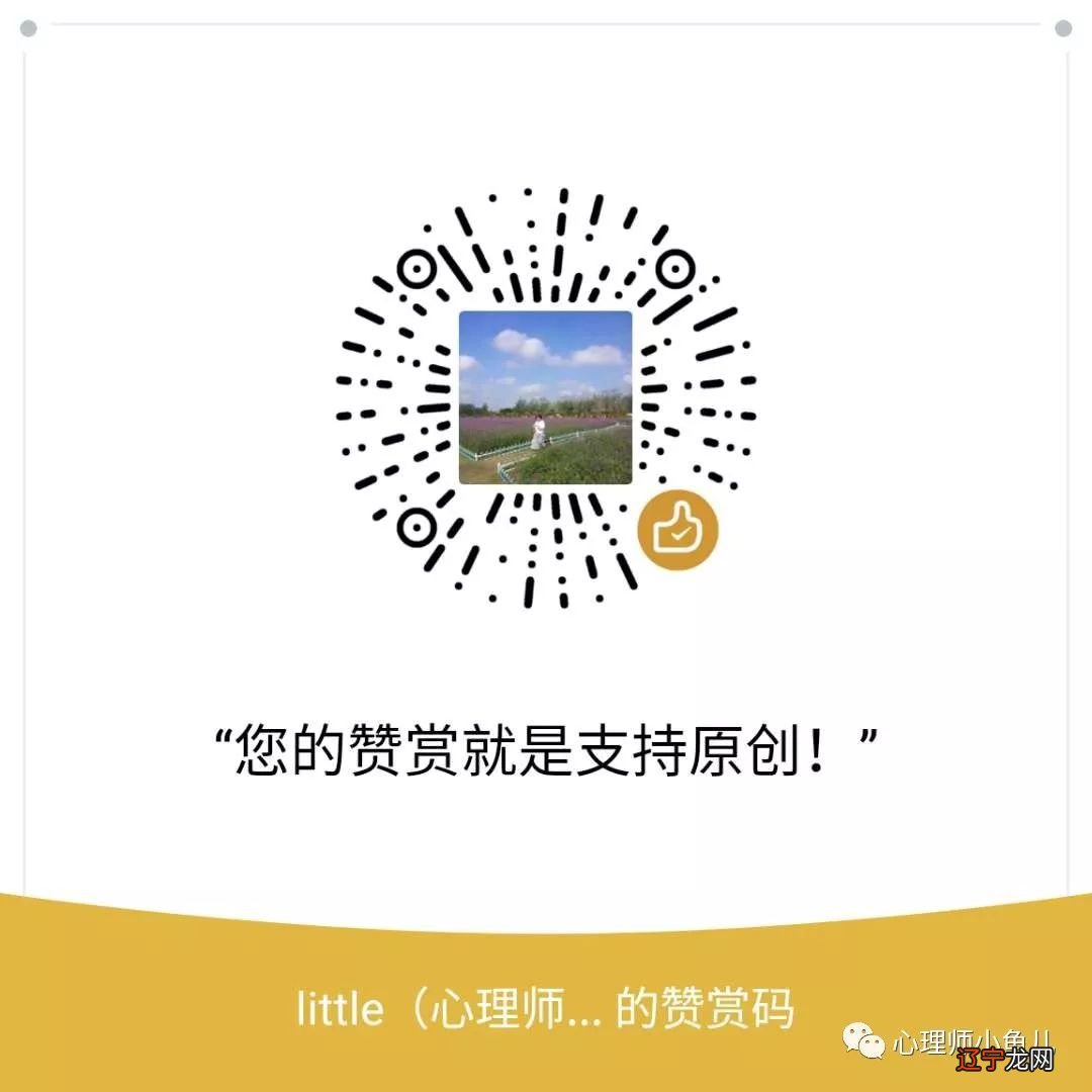 梦见全家人喝粥_几岁可以喝雀巢全家营养奶粉_女性喝养生粥几点喝