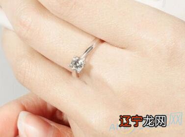 感谢朋友送礼物的话语_过年给朋友送礼_梦见朋友送礼物