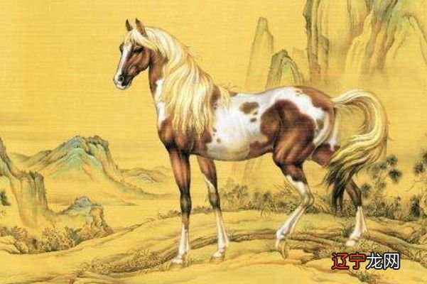 1987年属马2018年运势及运程,看看你是哪种?