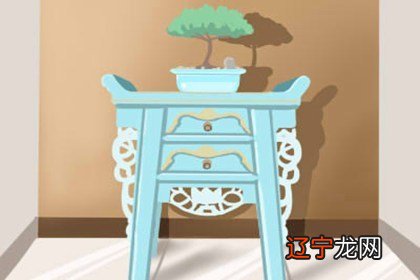 梦见风从窗户吹进房间