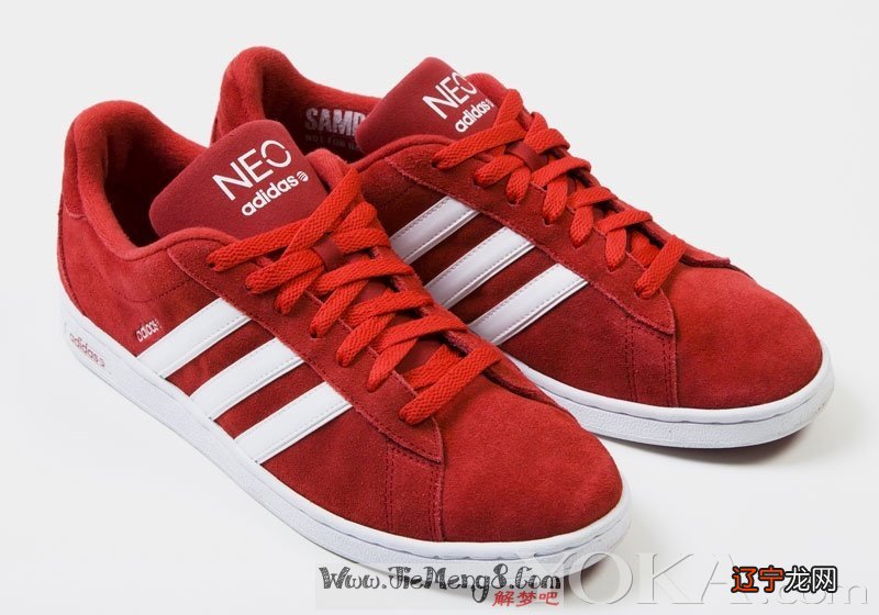 风水堂:梦见自己穿了双不合脚的鞋