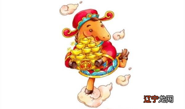 今年之内收获可不小,事业场上好的3大生肖