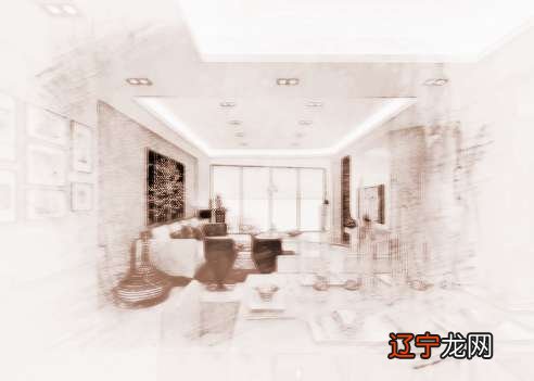 房子风水怎么看大门朝向风水注意事项有哪些讲究呢?