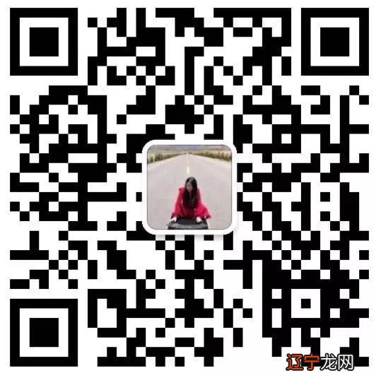 塔罗灵修导师明月残弓：今日“神谕卡”指引！