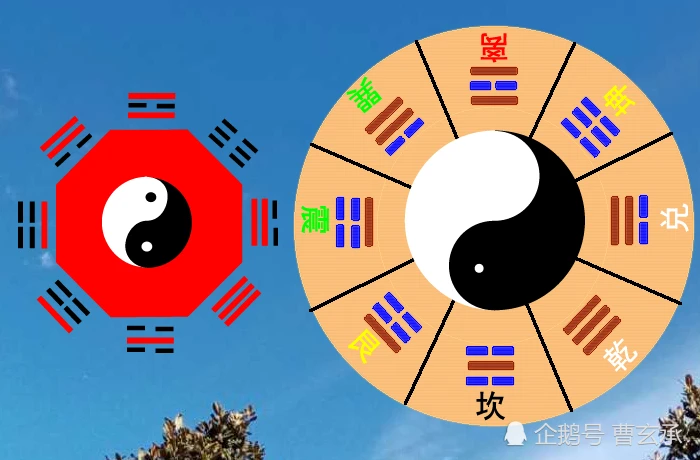 周易八卦研究 关于不抽烟也不喝酒,可托付终身!你绝对想不到!