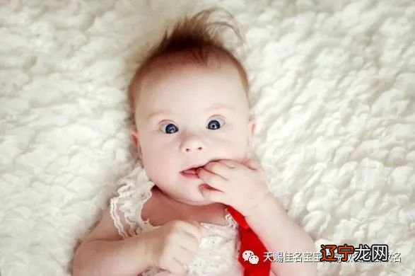 有诗意洋气的姓陈男孩名字，和天赐佳名取名