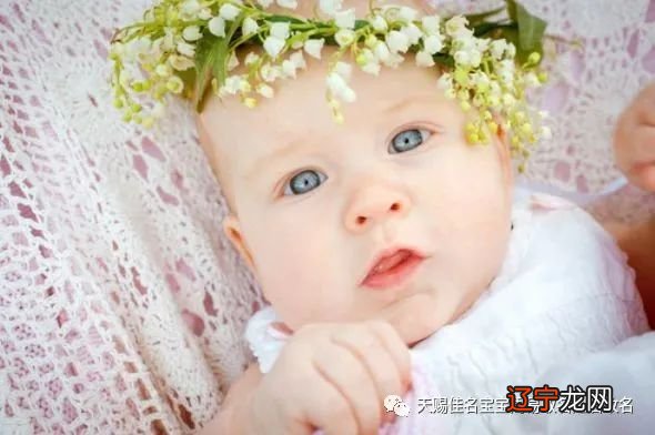 有诗意洋气的姓陈男孩名字，和天赐佳名取名