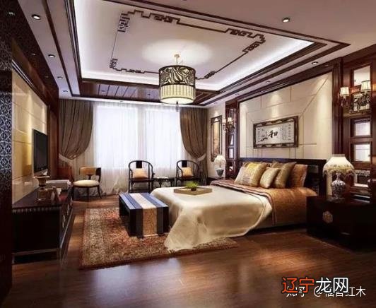 床头隔壁是别人家厕所_床头朝向禁忌图解厕所_厕所与床头风水学