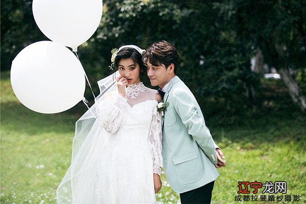 八字合婚,八字测婚姻,姻缘测试_八字合婚一般什么意思_周易八字合婚