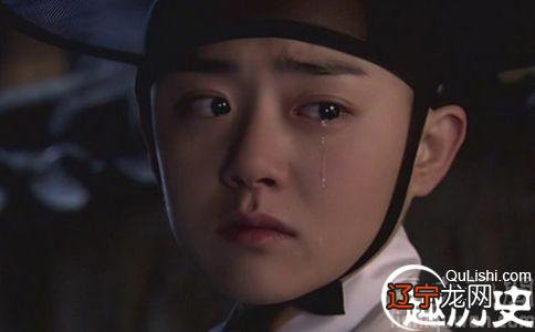 组图 该剧《风之画员》讲述申润福悲情的一生