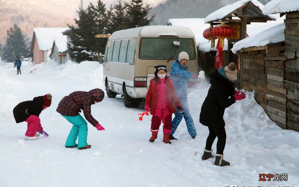 民俗演艺厅介绍_东北剿匪纪分集剧情介绍_东北民俗介绍