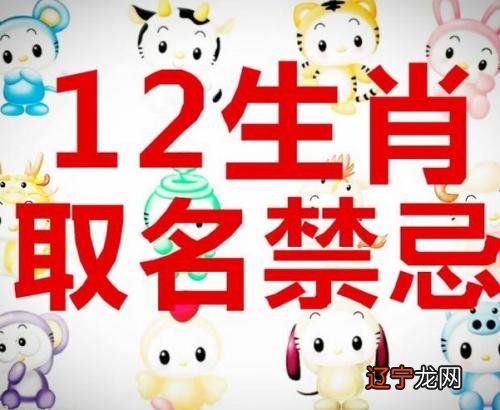 1975年兔财运 1975年兔财运