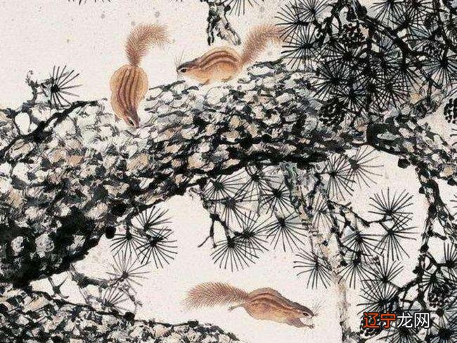 1975年兔财运 1975年兔财运