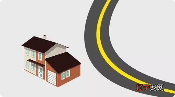 【龙星说风水】40种风水造型,关乎家庭命脉!