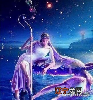 好眼泪坏眼泪歌词_象征派的象征是什么意思_十二星座的眼泪象征.