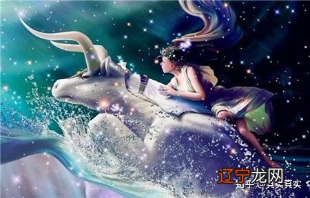 十二星座的眼泪象征._好眼泪坏眼泪歌词_象征派的象征是什么意思