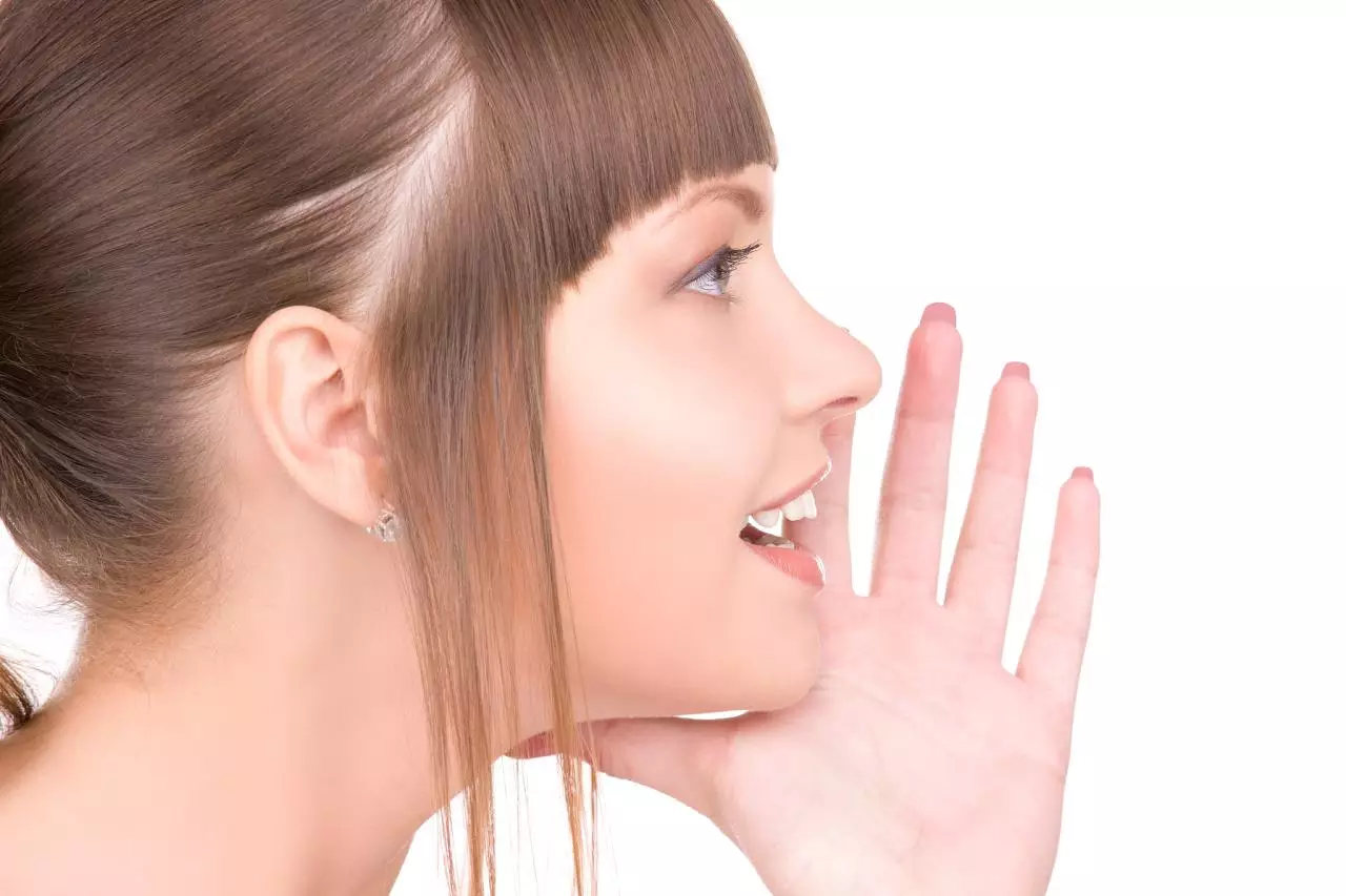 正缘前必有灾难 算命说是正缘却分手了