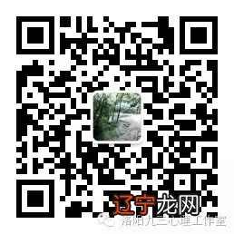 梦中出现神奇的动物,会说话,聪明伶俐潜在着创造力