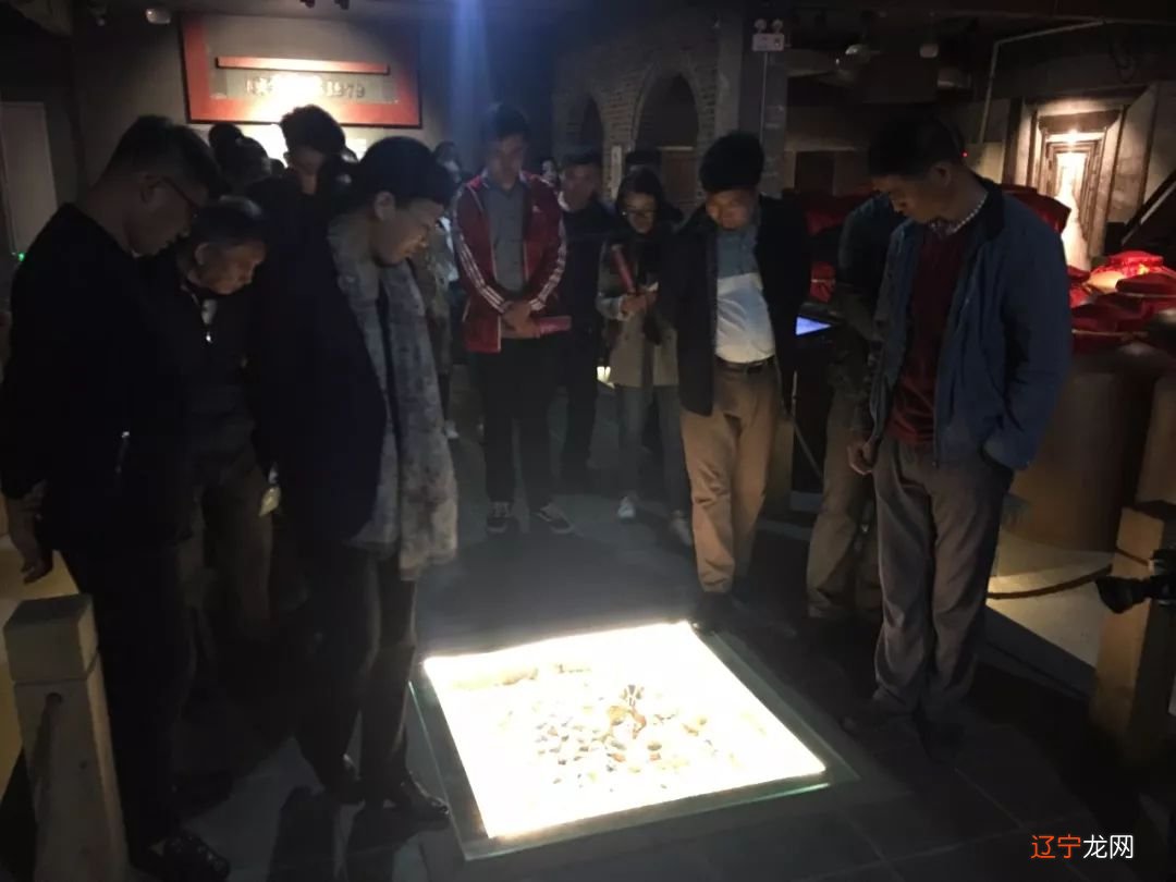 居住民俗地域文化论文_文化民俗城镇_邢台民俗文化