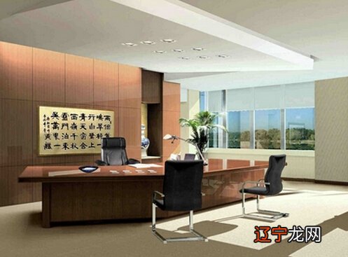 办公桌的植物摆放风水_学风水,看风水,做风水_办公室植物风水学pdf