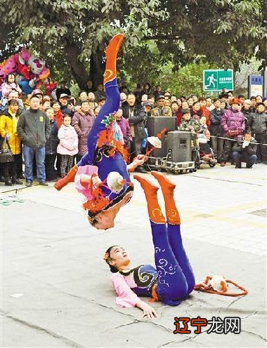 【开心夏令营】开心巴渝文化,是中国传统文化源远流长的一部分