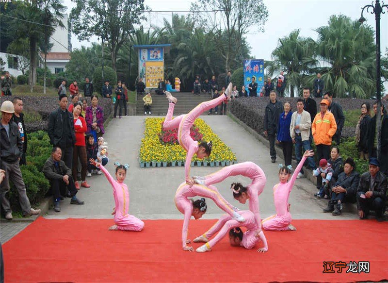 【开心夏令营】开心巴渝文化,是中国传统文化源远流长的一部分